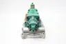 NUMATICS 10JSPAD43 SOLENOID VALVE 1-1/4IN NPT thumbnail 4