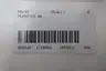 NUMATICS 10JSPAD43 SOLENOID VALVE 1-1/4IN NPT thumbnail 5