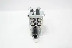 ALLEN BRADLEY 81001-956-65-R RESISTOR 100W