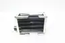 ALLEN BRADLEY 81001-956-65-R RESISTOR 100W thumbnail 2