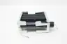 ALLEN BRADLEY 81001-956-65-R RESISTOR 100W thumbnail 4