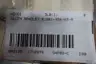 ALLEN BRADLEY 81001-956-65-R RESISTOR 100W thumbnail 7