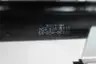 ALLEN BRADLEY 81001-956-65-R RESISTOR 100W thumbnail 5