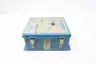TRIAD MG-12-OF-20 CONTROL BOX thumbnail 3