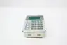 UNIOP CP01F-02-0021 OPERATOR INTERFACE KEYPAD thumbnail 1