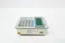 UNIOP CP01F-02-0021 OPERATOR INTERFACE KEYPAD thumbnail 2