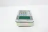 UNIOP CP01F-02-0021 OPERATOR INTERFACE KEYPAD thumbnail 3