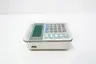 UNIOP CP01F-02-0021 OPERATOR INTERFACE KEYPAD thumbnail 4