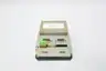 UNIOP CP01F-02-0021 OPERATOR INTERFACE KEYPAD thumbnail 5