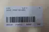 UNIOP CP01F-02-0021 OPERATOR INTERFACE KEYPAD thumbnail 7