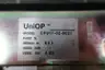 UNIOP CP01F-02-0021 OPERATOR INTERFACE KEYPAD thumbnail 6