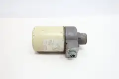 SIEBE MP-5410-0-0-3 ELECTRIC VALVE ACTUATOR 10W 120V-AC