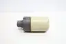 SIEBE MP-5410-0-0-3 ELECTRIC VALVE ACTUATOR 10W 120V-AC thumbnail 2