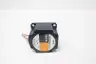 ORIENTAL MOTOR BLHM5100K-A-K3 DC MOTOR 100W 2500RPM 24V-DC thumbnail 2