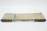 DORNER 220M050200A0105 2200 SERIES CONVEYOR TABLE 2FT thumbnail 1
