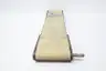 DORNER 220M050200A0105 2200 SERIES CONVEYOR TABLE 2FT thumbnail 2