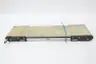 DORNER 220M050200A0105 2200 SERIES CONVEYOR TABLE 2FT thumbnail 3