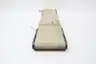 DORNER 220M050200A0105 2200 SERIES CONVEYOR TABLE 2FT thumbnail 4