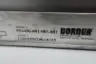 DORNER 220M050200A0105 2200 SERIES CONVEYOR TABLE 2FT thumbnail 5