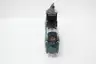 REXROTH 4WRTE 10/16/25-41/M HYDRAULIC SERVO VALVE thumbnail 2