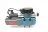 REXROTH 4WRTE 10/16/25-41/M HYDRAULIC SERVO VALVE thumbnail 3