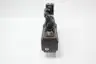 REXROTH 4WRTE 10/16/25-41/M HYDRAULIC SERVO VALVE thumbnail 4