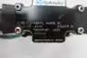 REXROTH 4WRTE 10/16/25-41/M HYDRAULIC SERVO VALVE thumbnail 5