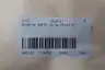 REXROTH 4WRTE 10/16/25-41/M HYDRAULIC SERVO VALVE thumbnail 6