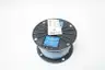 ALAN WIRE 18MT41 1032-1230-1345 BLUE WIRE 18AWG 500FT thumbnail 1