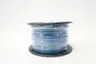 ALAN WIRE 18MT41 1032-1230-1345 BLUE WIRE 18AWG 500FT thumbnail 2