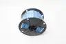 ALAN WIRE 18MT41 1032-1230-1345 BLUE WIRE 18AWG 500FT thumbnail 3