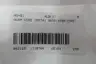 ALAN WIRE 18MT41 1032-1230-1345 BLUE WIRE 18AWG 500FT thumbnail 5
