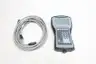 BEIJER ELECTRONICS AB QTERM-C055R PROGRAMMER PLC MOBILE DATA TERMINAL thumbnail 1