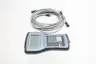 BEIJER ELECTRONICS AB QTERM-C055R PROGRAMMER PLC MOBILE DATA TERMINAL thumbnail 2
