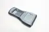 BEIJER ELECTRONICS AB QTERM-C055R PROGRAMMER PLC MOBILE DATA TERMINAL thumbnail 3