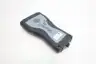 BEIJER ELECTRONICS AB QTERM-C055R PROGRAMMER PLC MOBILE DATA TERMINAL thumbnail 4