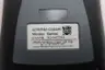 BEIJER ELECTRONICS AB QTERM-C055R PROGRAMMER PLC MOBILE DATA TERMINAL thumbnail 5