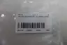 BEIJER ELECTRONICS AB QTERM-C055R PROGRAMMER PLC MOBILE DATA TERMINAL thumbnail 6