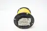 OMNI CABLE L712ST-08 YELLOW WIRE 12AWG 500FT thumbnail 3
