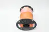 ALAN WIRE 12MT81 1032-1230-1345 ORANGE WIRE 12AWG 500FT thumbnail 3