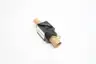 THOMSON RQ1004 8110-448-052 SQ BALL NUT LINEAR CONNECTOR thumbnail 2