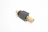 THOMSON RQ1004 8110-448-052 SQ BALL NUT LINEAR CONNECTOR thumbnail 3