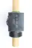 THOMSON RQ1004 8110-448-052 SQ BALL NUT LINEAR CONNECTOR thumbnail 4
