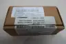 THOMSON RQ1004 8110-448-052 SQ BALL NUT LINEAR CONNECTOR thumbnail 5