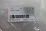 THOMSON RQ1004 8110-448-052 SQ BALL NUT LINEAR CONNECTOR thumbnail 6
