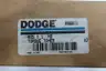 DODGE 096011 TORQUE TAMER 35 X 1 KS thumbnail 4