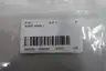 DODGE 096011 TORQUE TAMER 35 X 1 KS thumbnail 5