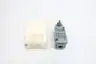 ALLEN BRADLEY 802T-ATP OILTIGHT LIMIT SWITCH 120V-AC thumbnail 1
