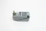 ALLEN BRADLEY 802T-ATP OILTIGHT LIMIT SWITCH 120V-AC thumbnail 2