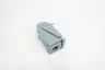 ALLEN BRADLEY 802T-ATP OILTIGHT LIMIT SWITCH 120V-AC thumbnail 3